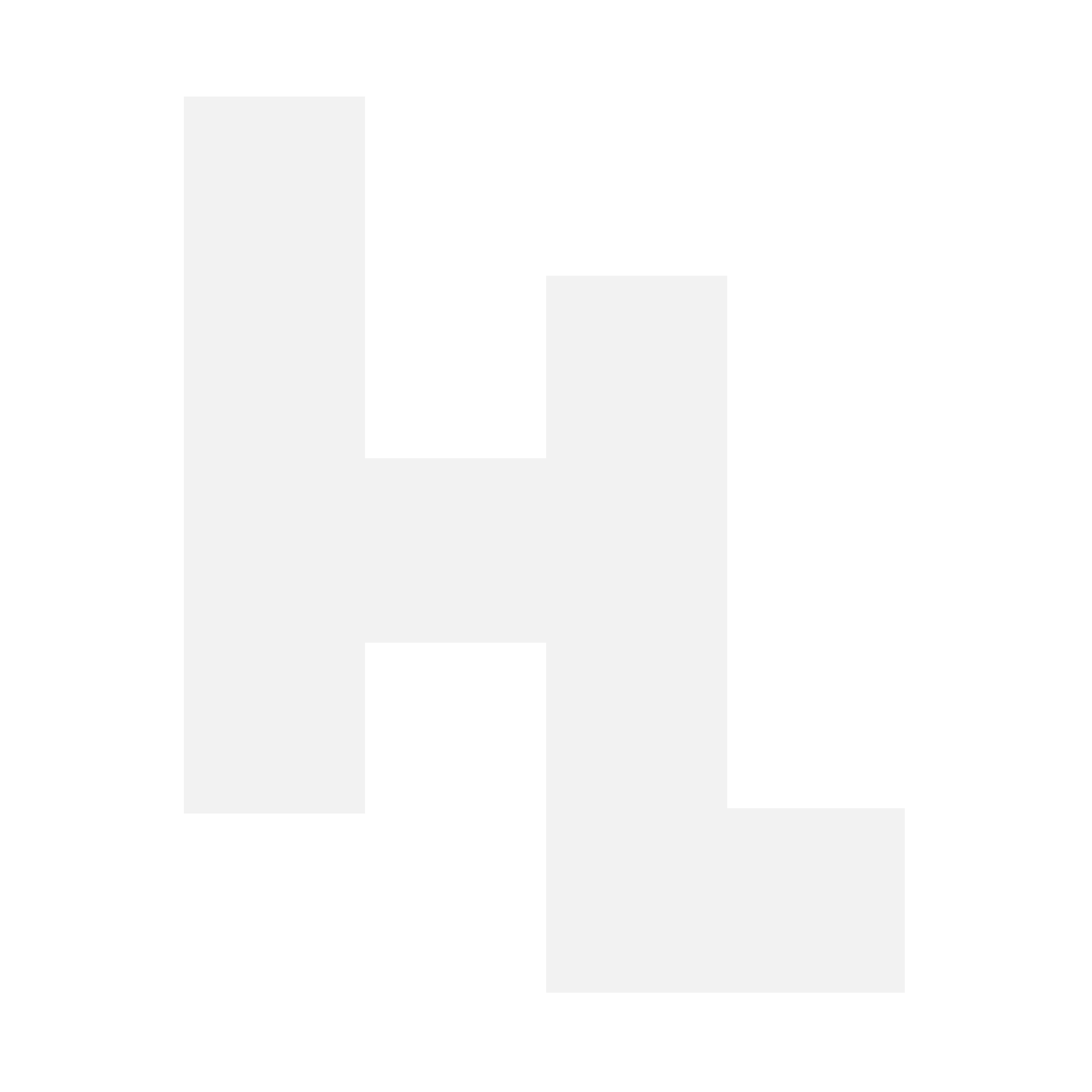 Lucas Haber | Criador de Sites