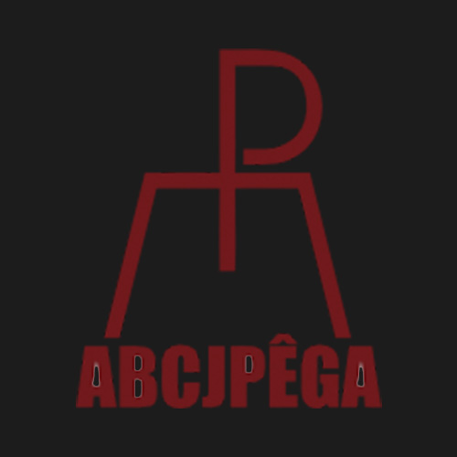 Associação Brasileira de Criadores de Jumentos da Raça Pêga