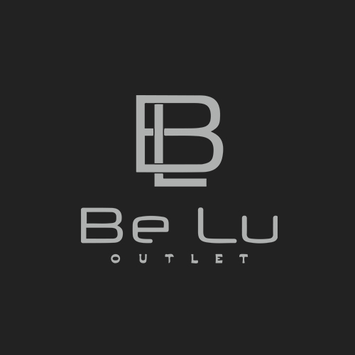 Belu Outlet