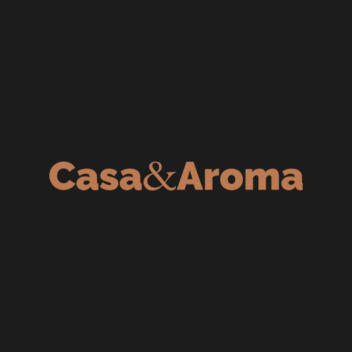 Casa & Aroma
