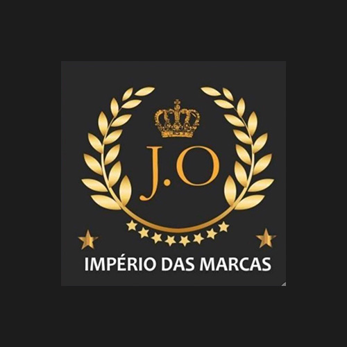 J.O. Império das Marcas