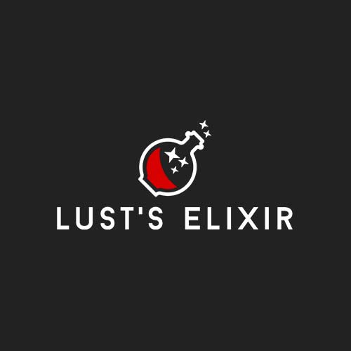 Lust's Elixir