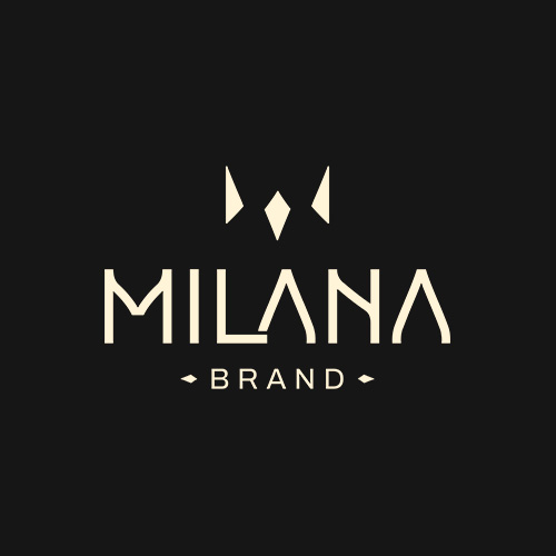 Milana Brand