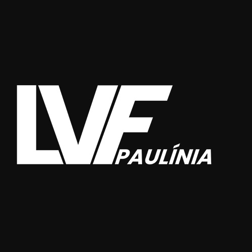 Consórcio LVF
