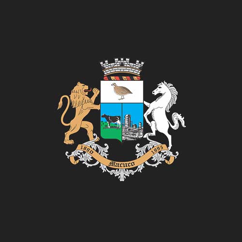 Prefeitura Municipal de Macuco