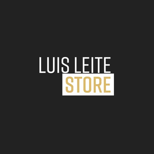 Luis Leite Store