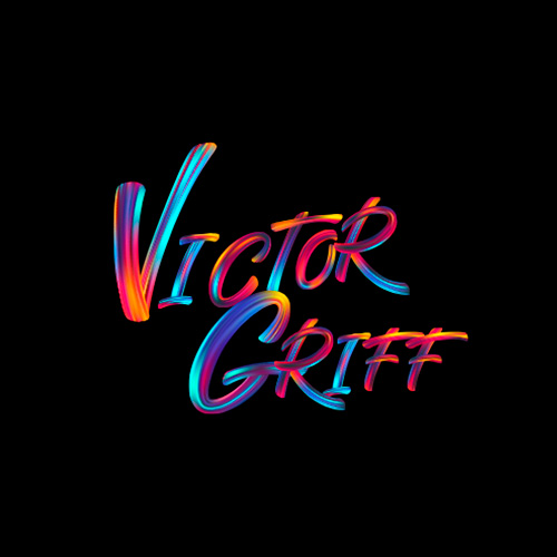 Victor Griff