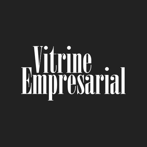 Vitrine Empresarial